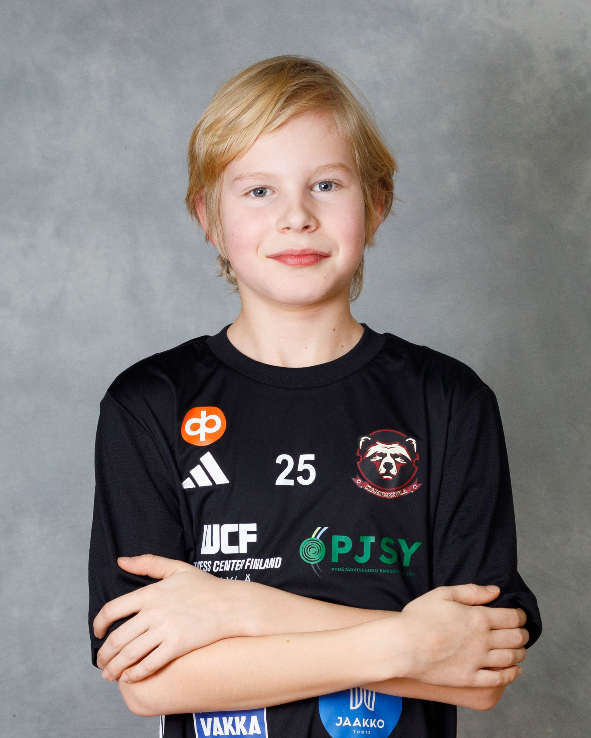 Antti Tamminen